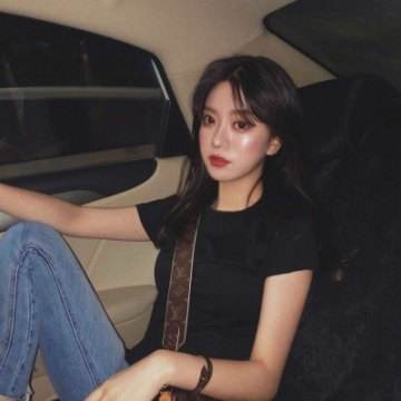 堡垒乱斗测试服下载