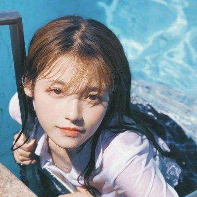 挂机小妖怪手游下载
