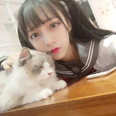 光衣游戏